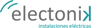 Electonik Instalaciones Eléctricas